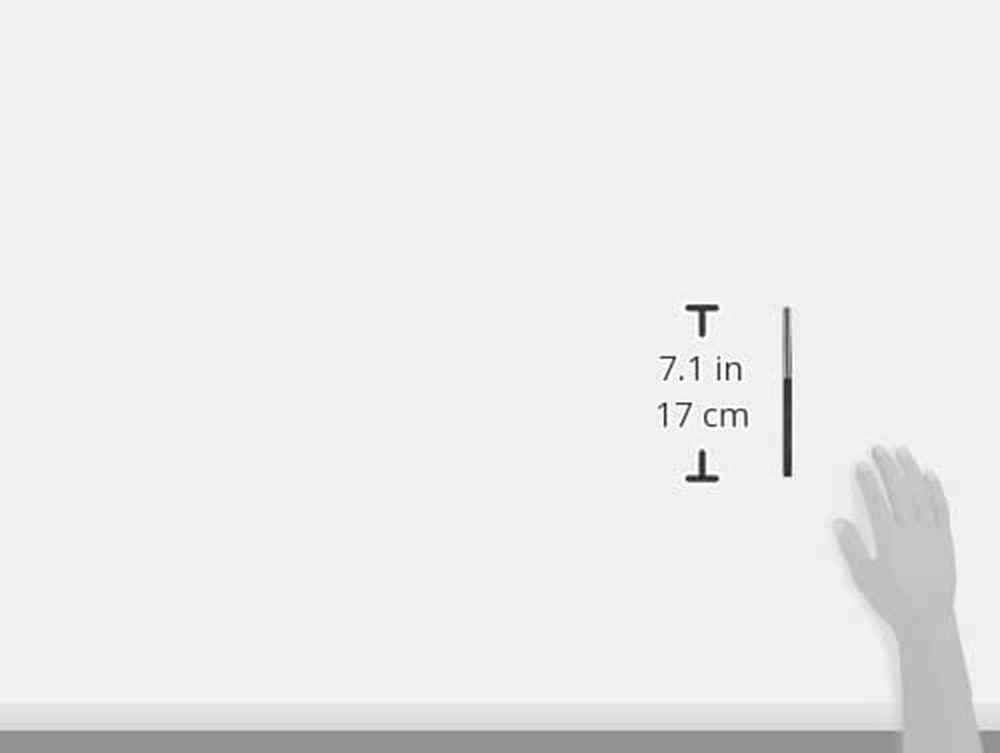 Tool 1600 16-Piece Punch and Chisel Set