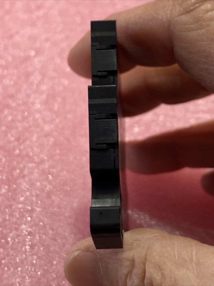 Weidmuller Solid State Relay 8950780000