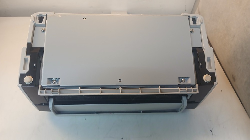 Fujitsu fi-6130 Sheet-Feed Document Scanner *WORKING* *Read*