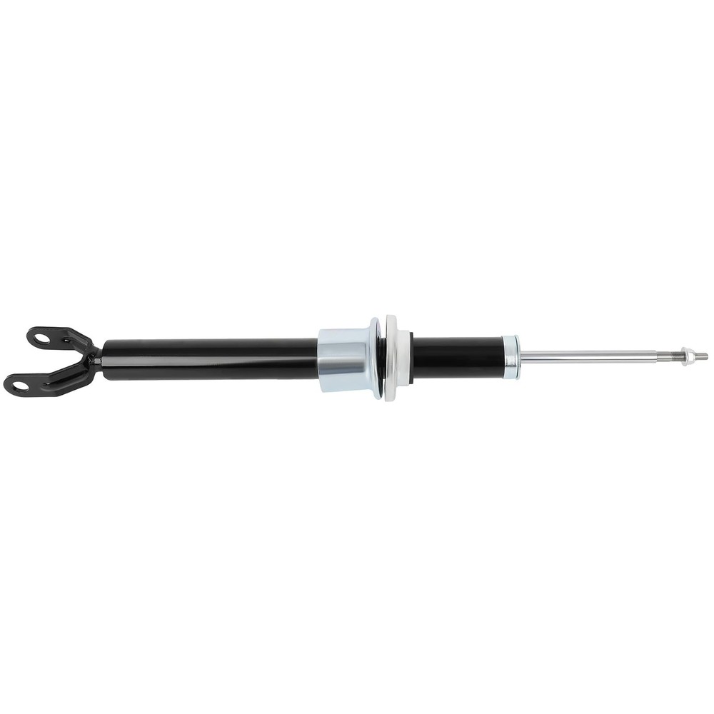 Front Shock Absorbers Compatible 2003-2005 E320 2006 E350 Replacement 316950