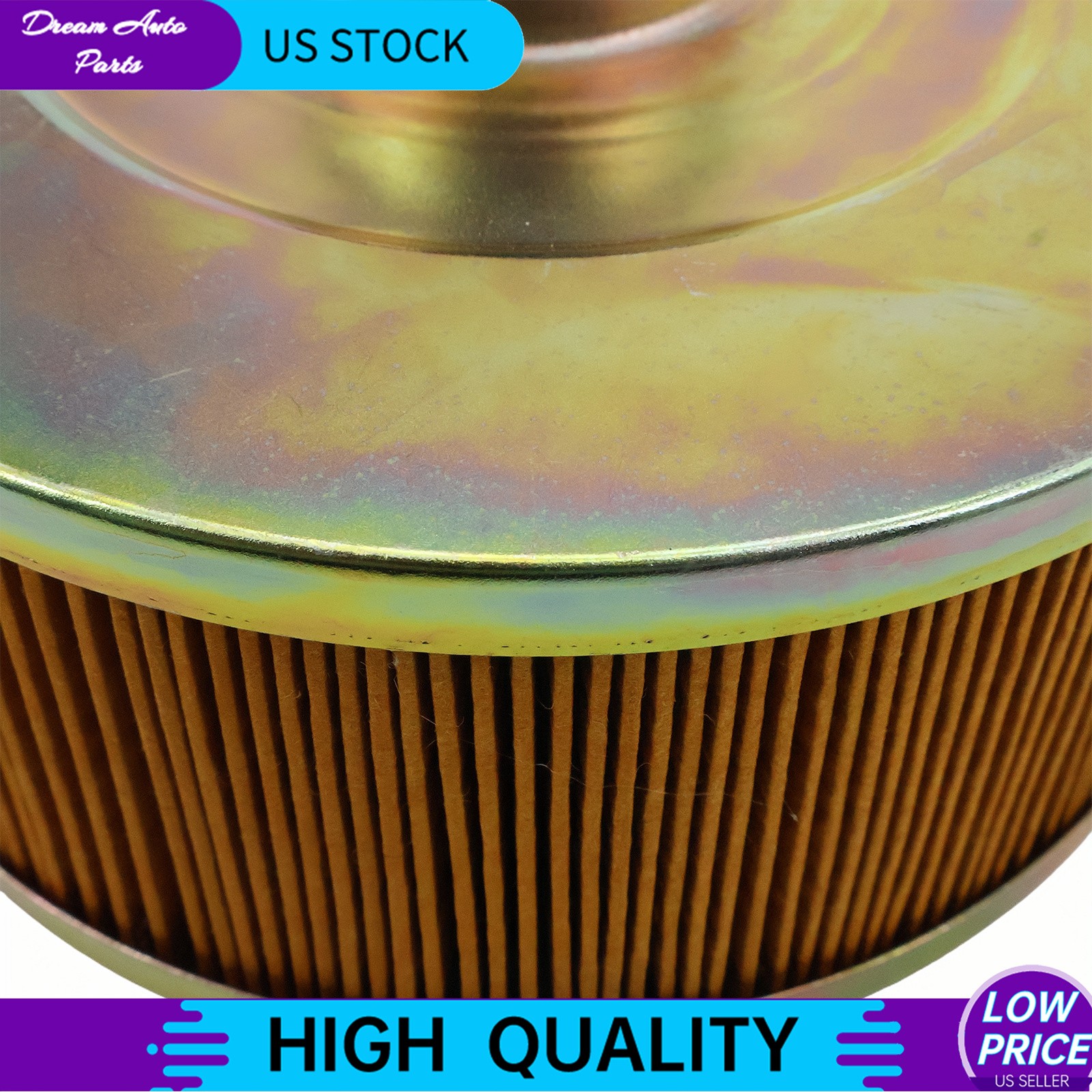 New Hydraulic Oil Filter Fit For David Brown 1200 770 780 880 885 990 Tractor