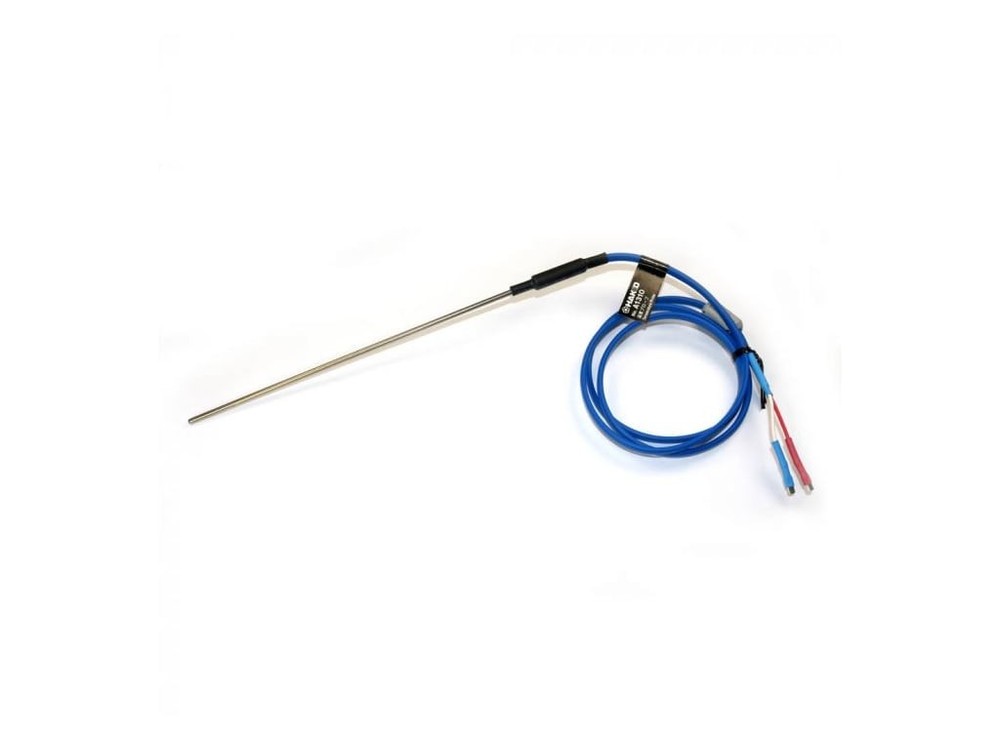 Hakko A1310 - Temperature Probe