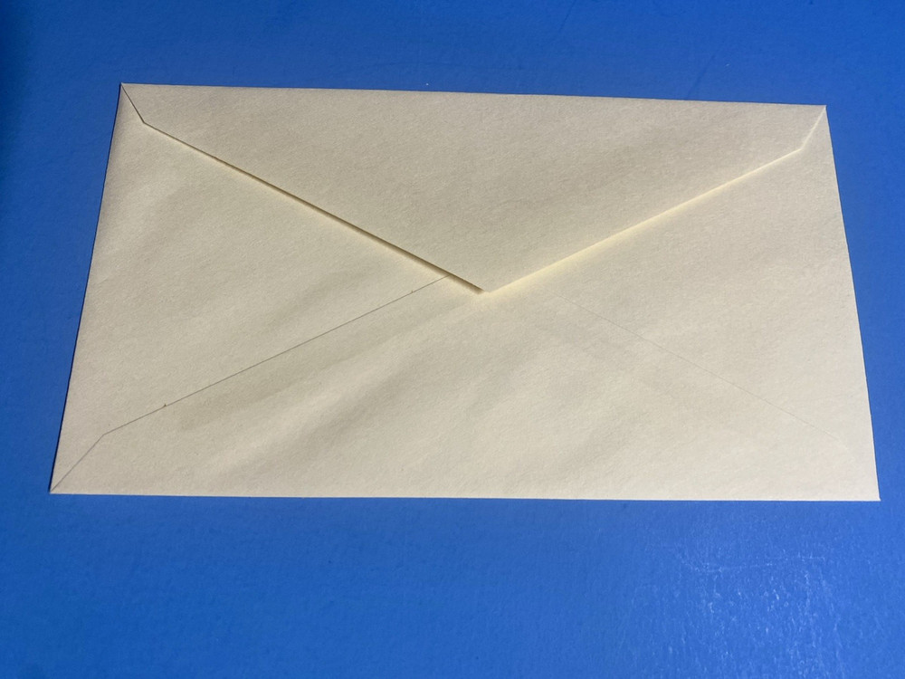 US67 LIBERTY BELL 10c ENVELOPE 1973