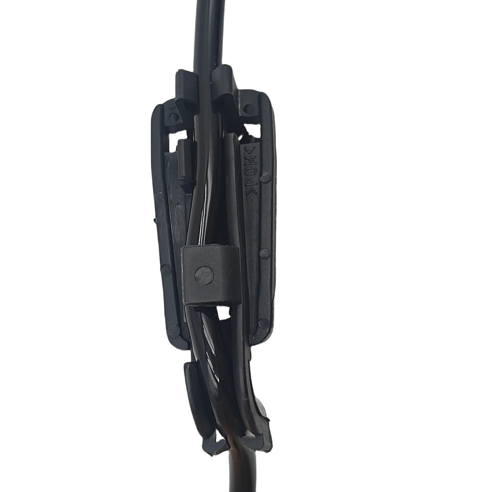 OEM for 2016-2021 HONDA CIVIC 2019-22 INSIGHT FRONT LEFT ABS WHEEL SPEED SENSOR