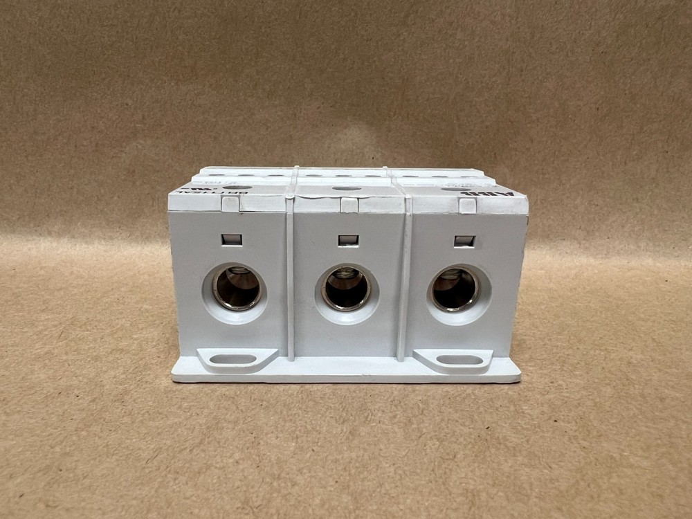 ABB BRT115AL Distribution Box