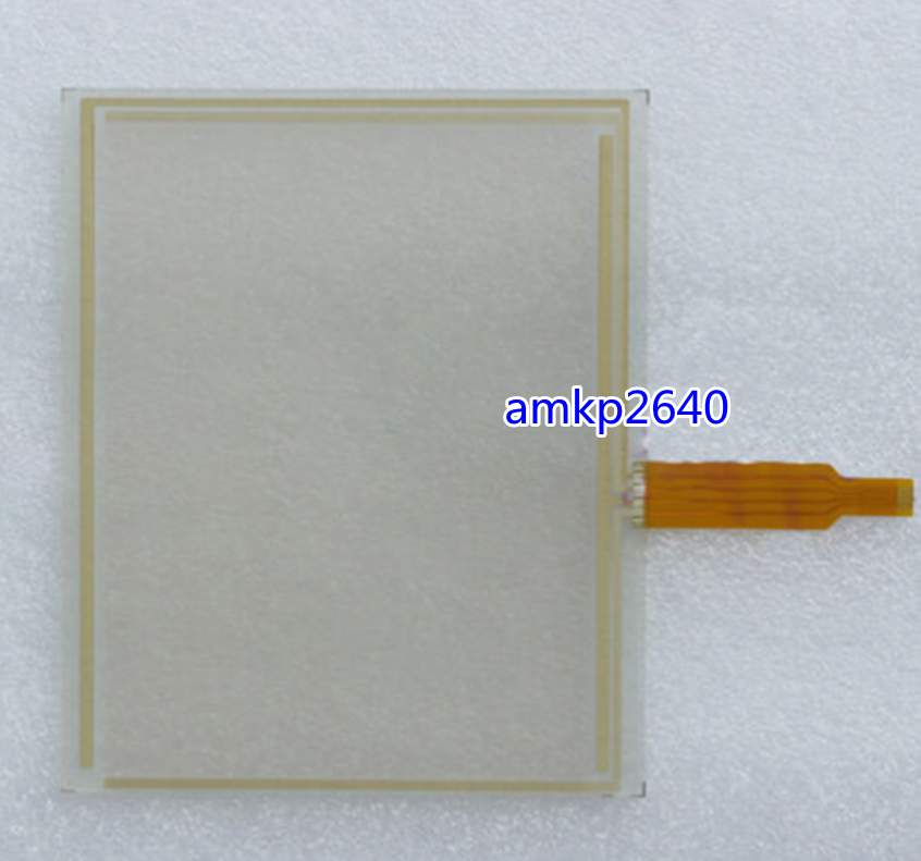 1PC NEW For SWM00005-D Touch Screen Glass Panel #am