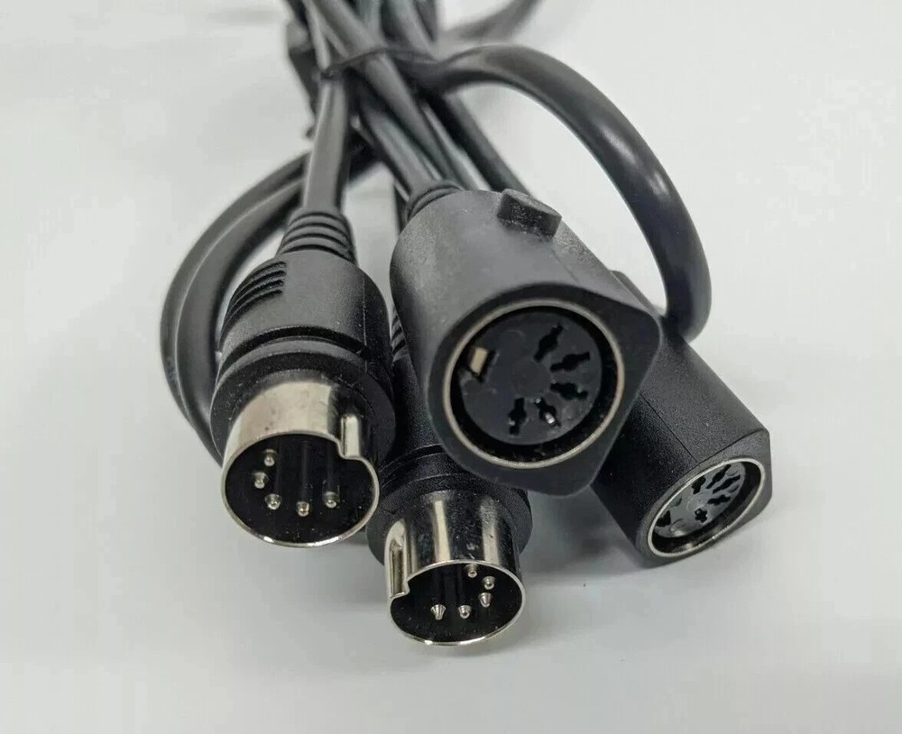 Tempur-Pedic Adjustable Base Sync Cord