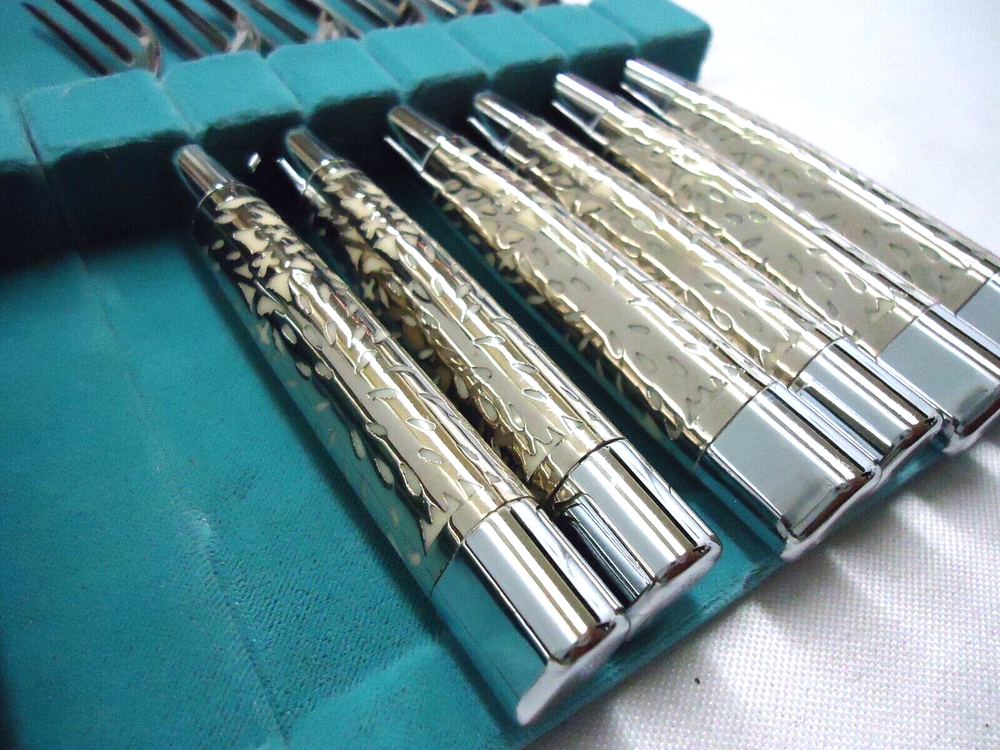 CARVEL HALL BRIDDELL FORKS