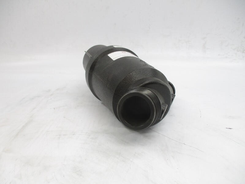 SANDVIK CP18422-18 NSMP