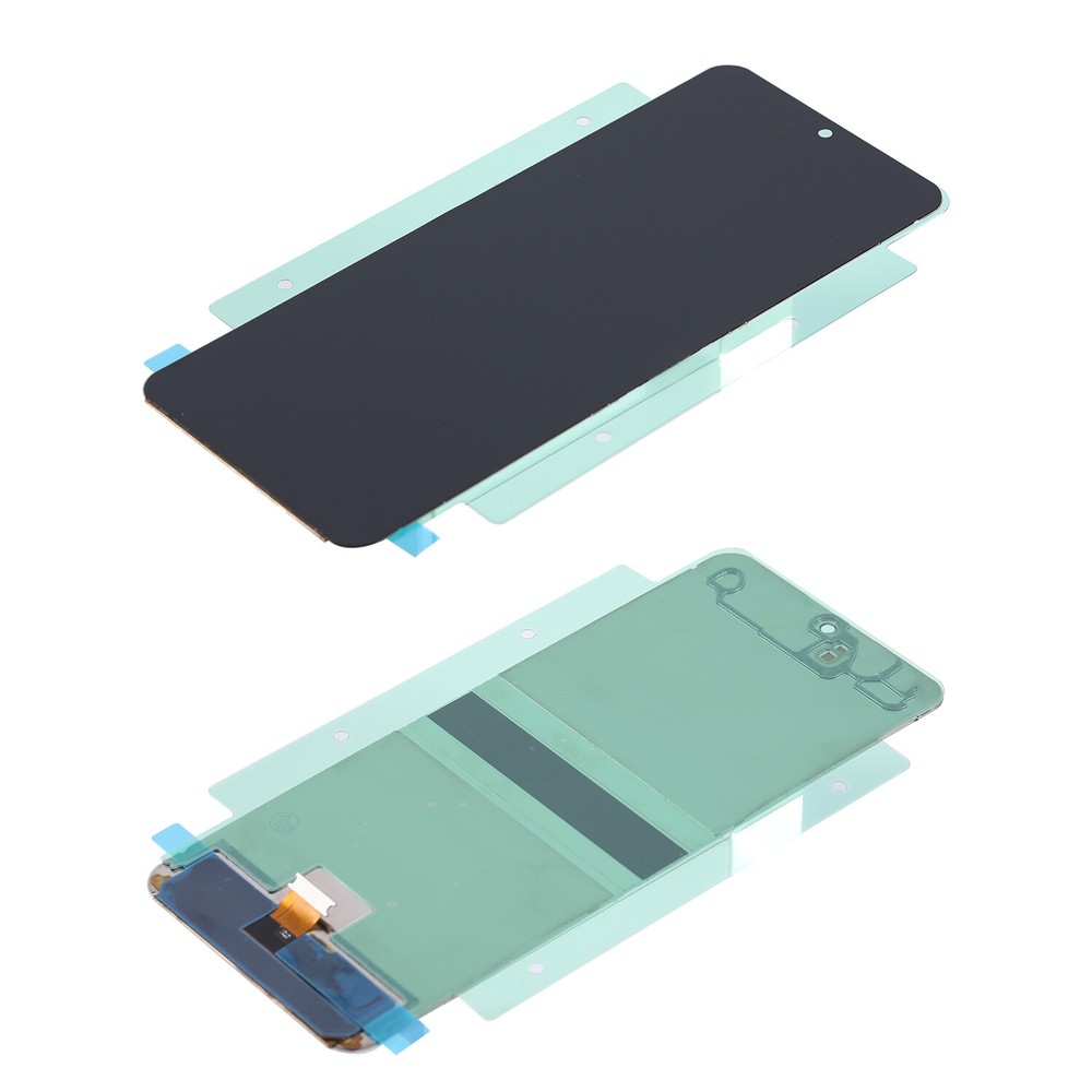 OLED Display LCD Screen+Touch Digitizer Replacement For Samsung Galaxy Z Flip6