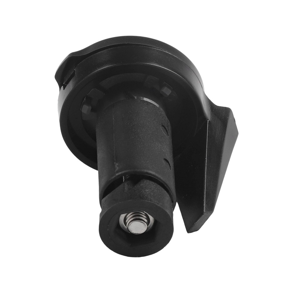 High Quality Rear View Mirror for Handlebars An Essential Accessory for Bikers