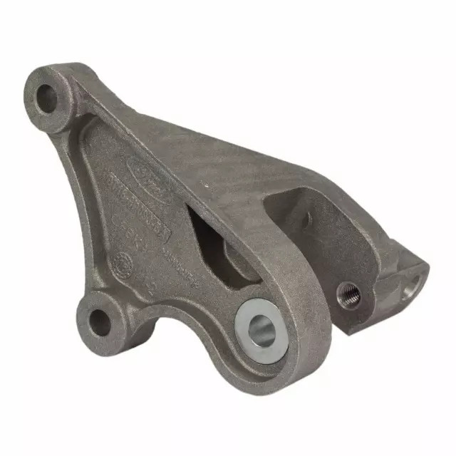 Genuine Ford Bracket 9T1Z6E042A
