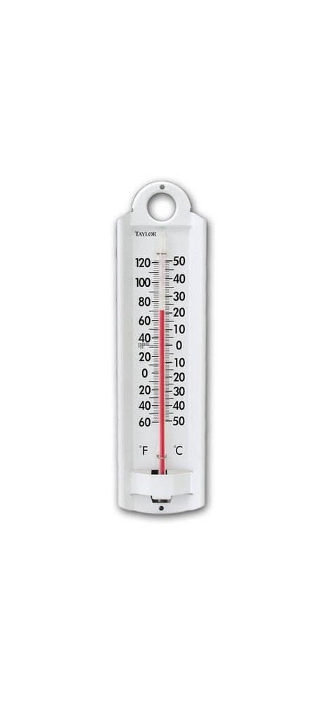 EMW0063562, 1 Pack, White