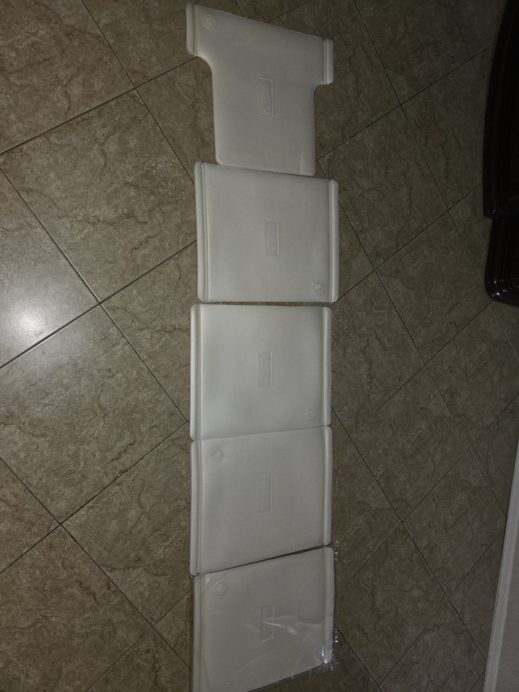 Mri Mattress Pads