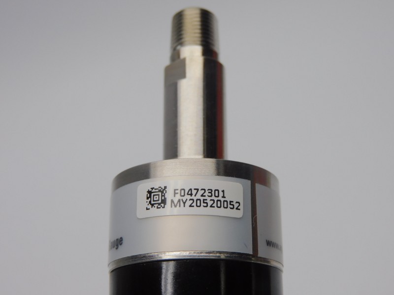 AGILENT F0472301 NSNP