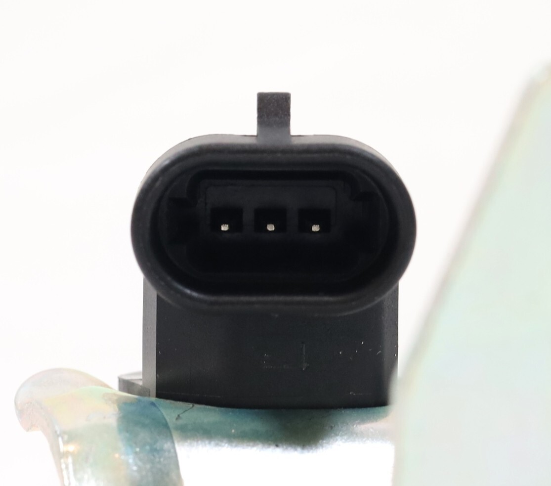 Motorcraft DU-87 Camshaft Position Sensor 1994–2003 F250 F350 7.3L Powerstroke