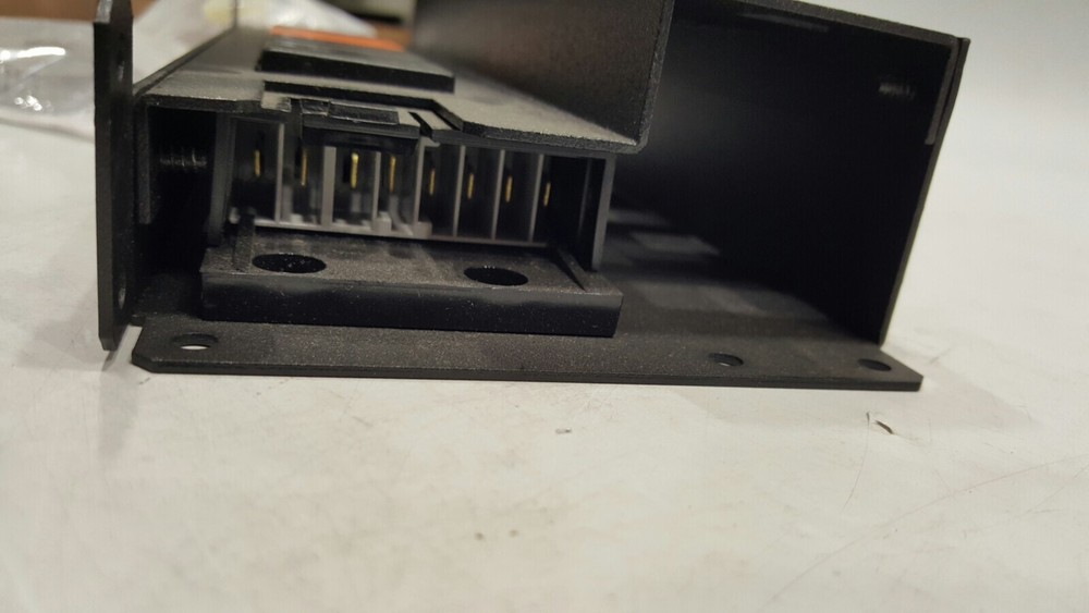 SYMMETRY ELECTRI-CABLE ASSEMBLIES 84 SBS-B-12IG4