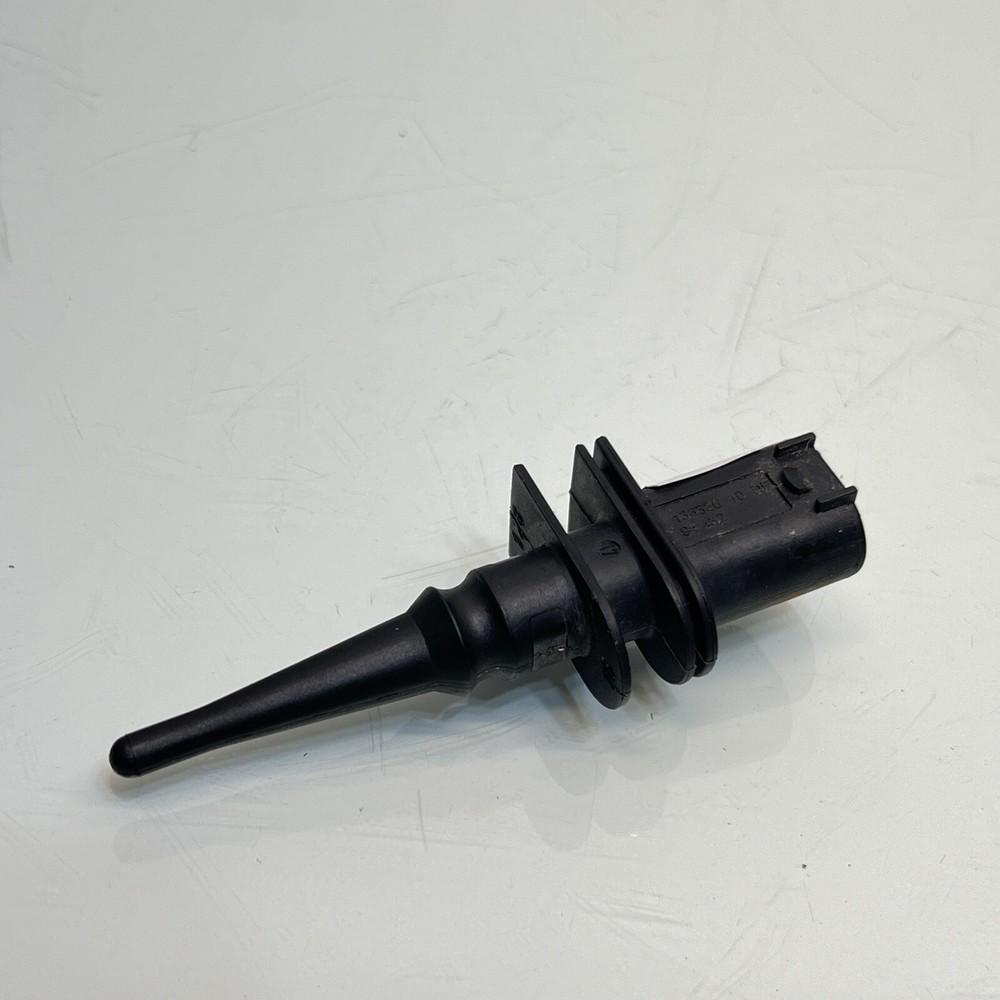 BMW TEMPERATURE SENSOR AIR TEMPERATURE SENSOR 65816936953 OEM