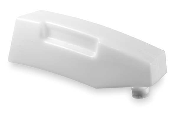 BETTER PACK E55526401 Replacement Water Bottle,For BP555E New 10 Bottle Listing