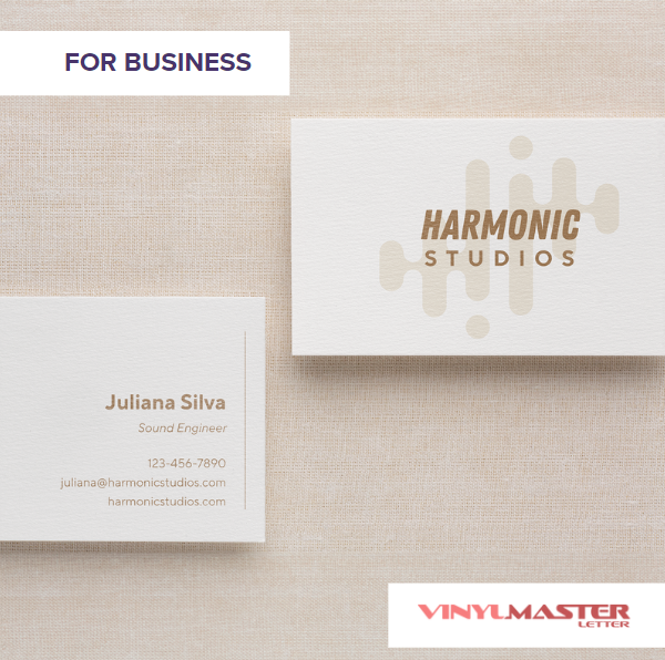 Best Sign Vinyl Cutter Plotter Software Vectorize Tiling VinylMaster LTR V5