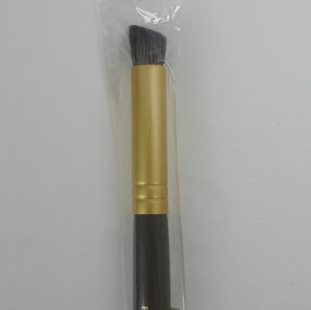 Bare Escentuals Eye Shaping Brush Eye Shadow