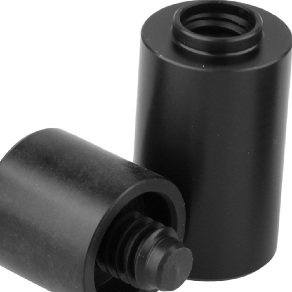 Joint Thread Protector for Pool Cue Tool Billiards Stick