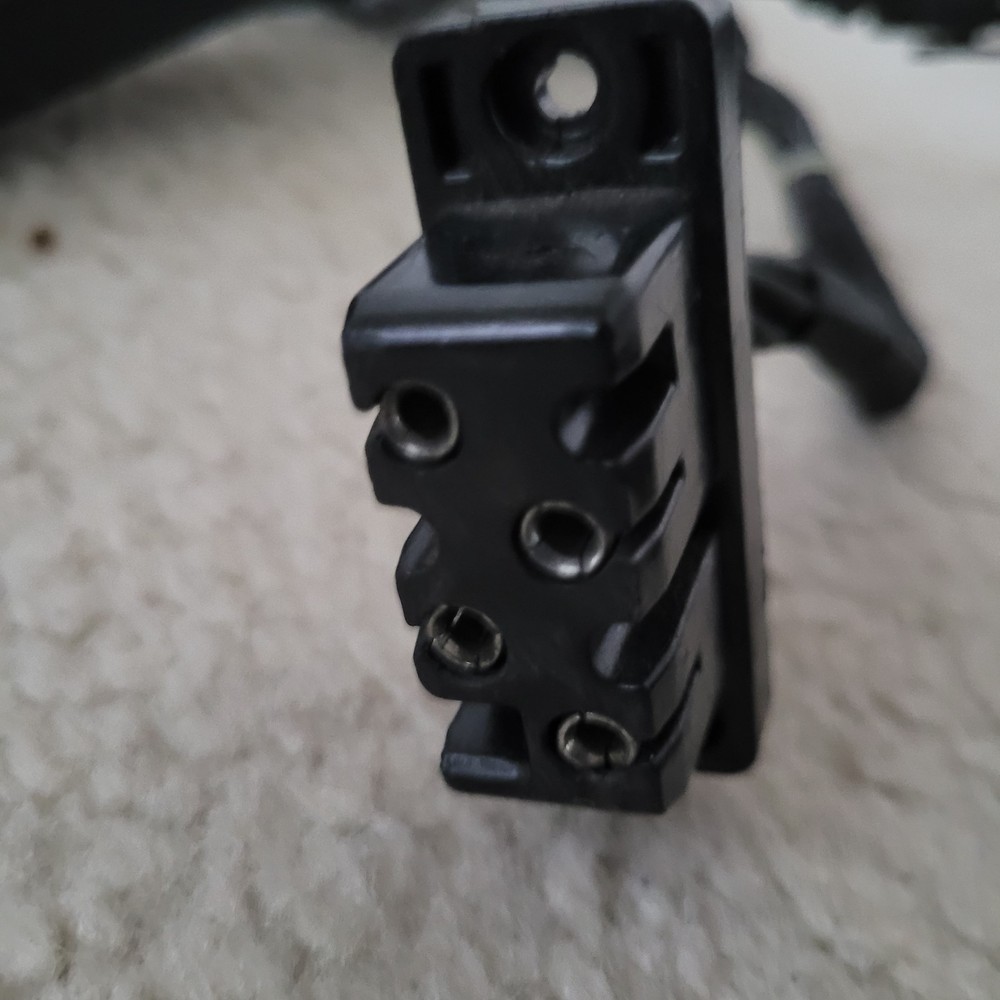 Mobility Scooter Original Controller # D51357.01, PG Drives with Harness, Tested