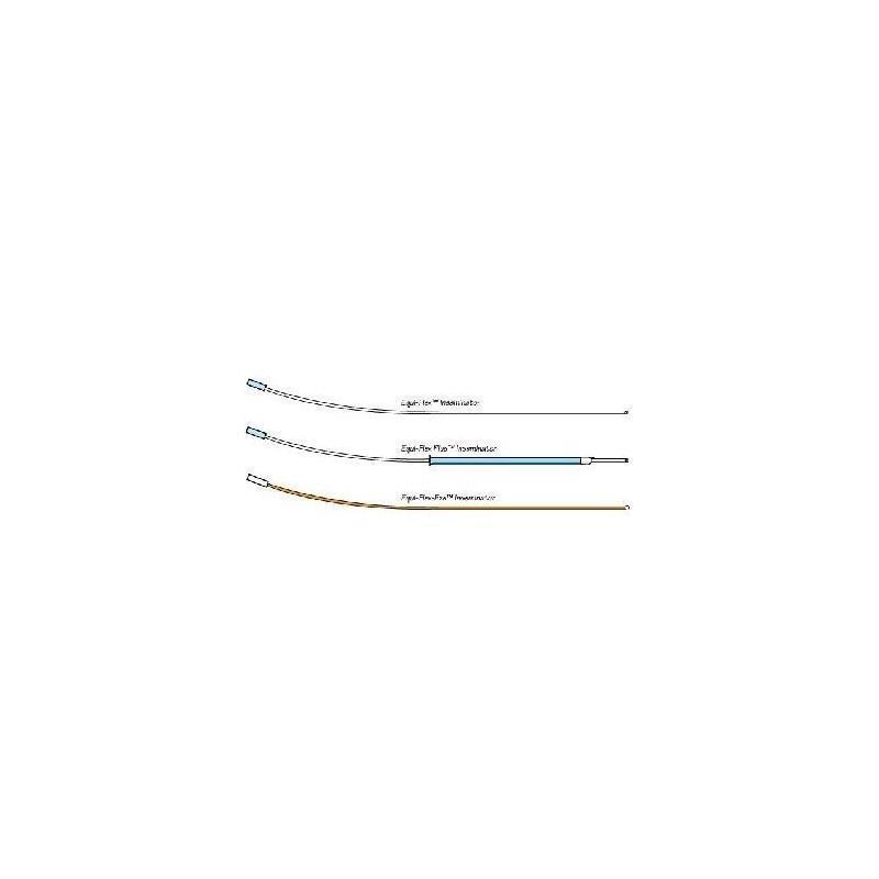 Equi-Flex Inseminator Individually Wrapped Sterilized 30" 5 Pack