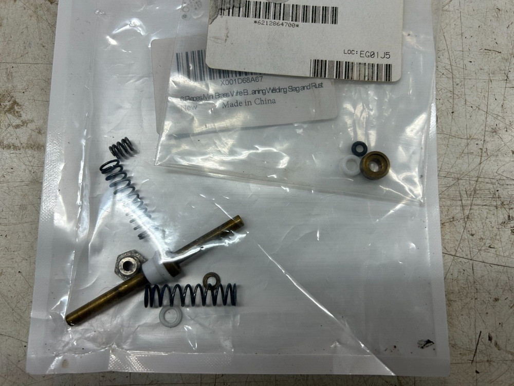 Binks BBR Traditional Spray Gun