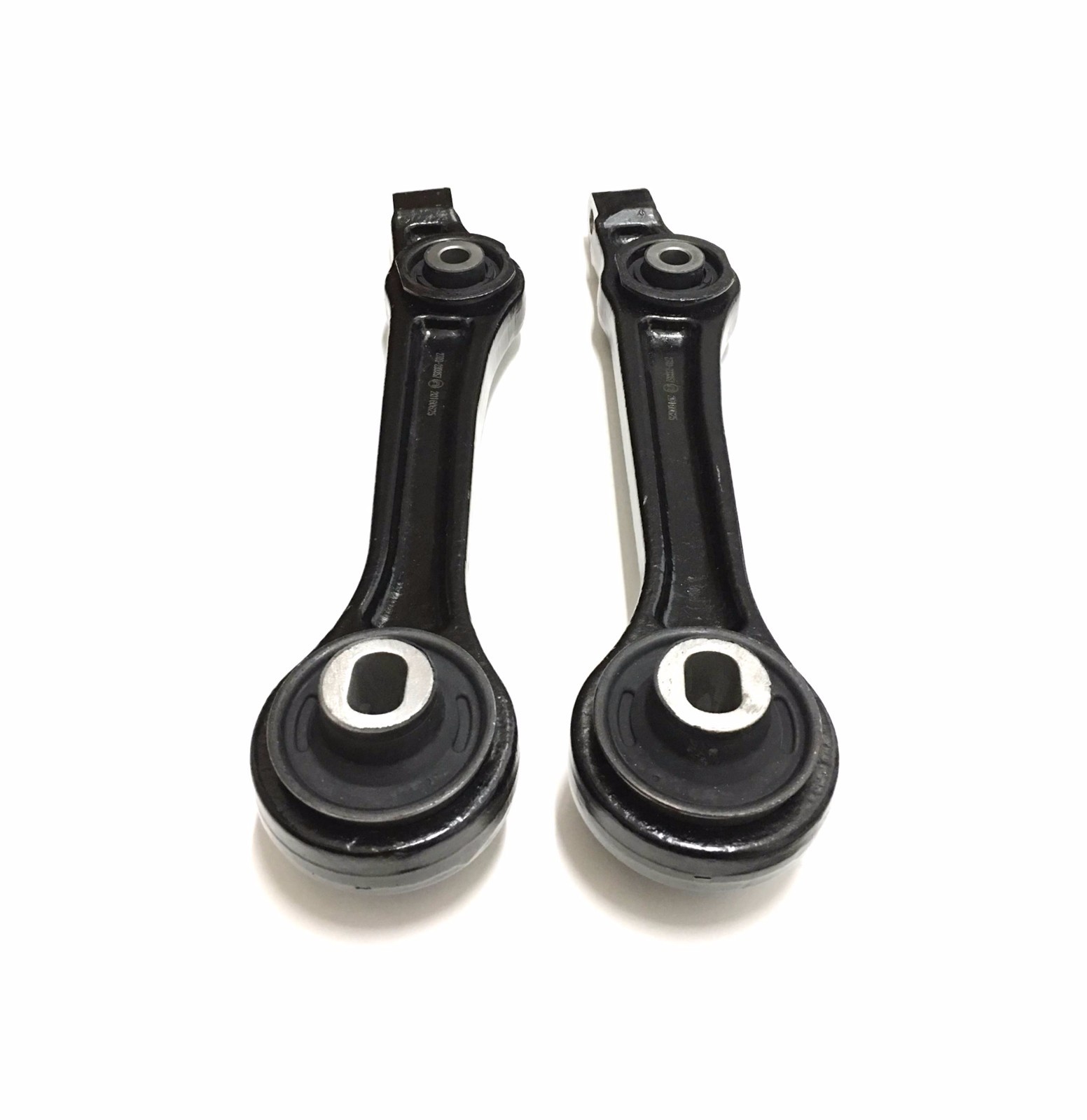 16 pc Complete Suspension Kit For Chysler 300 & Dodge Charger Challenger Magnum