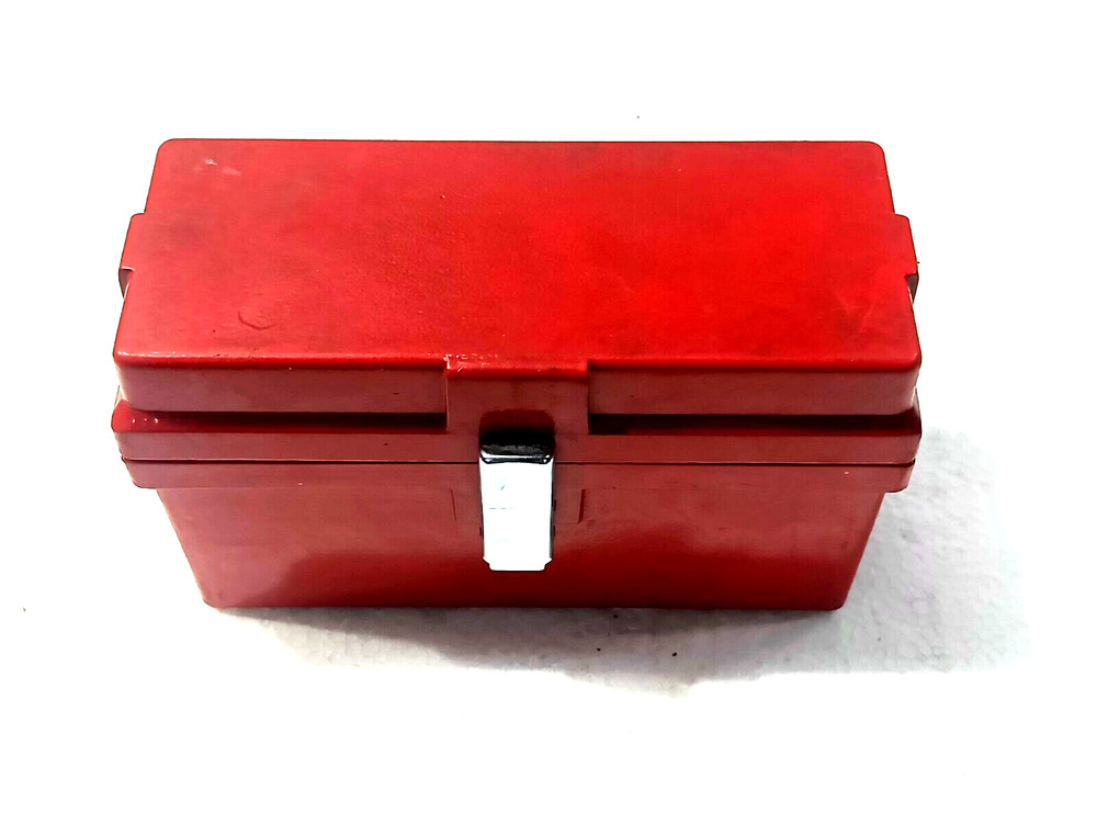 DANENG ELECTRONICS LIMITED RTS201 TEMPERATURE SIMULATOR