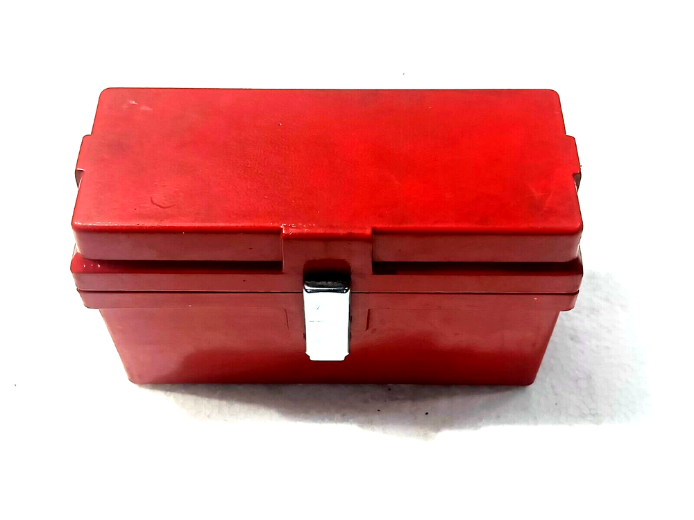 DANENG ELECTRONICS LIMITED RTS201 TEMPERATURE SIMULATOR