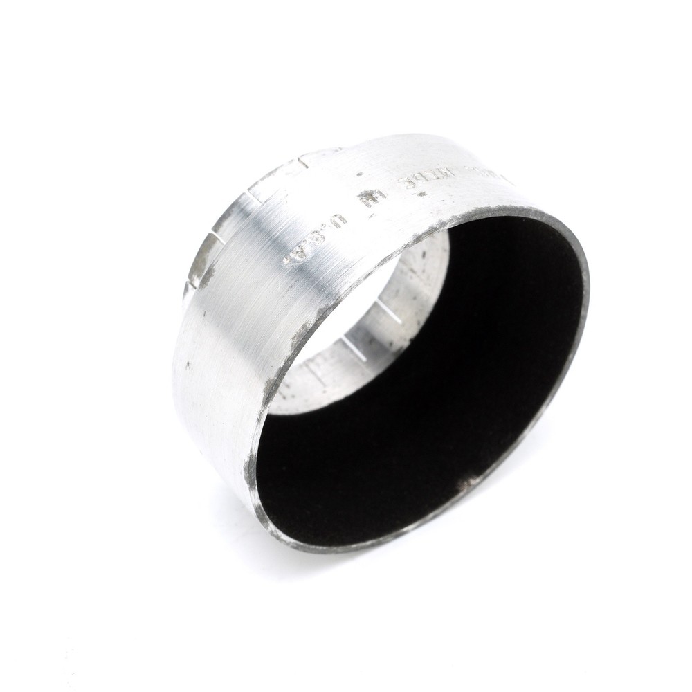 Polaroid Lens Shade 545