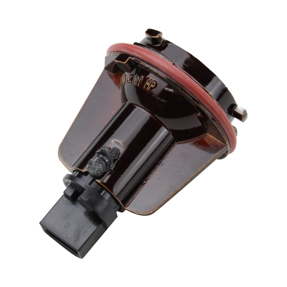 Parking Light Bulb Socket for 2008-2010 BMW 528i