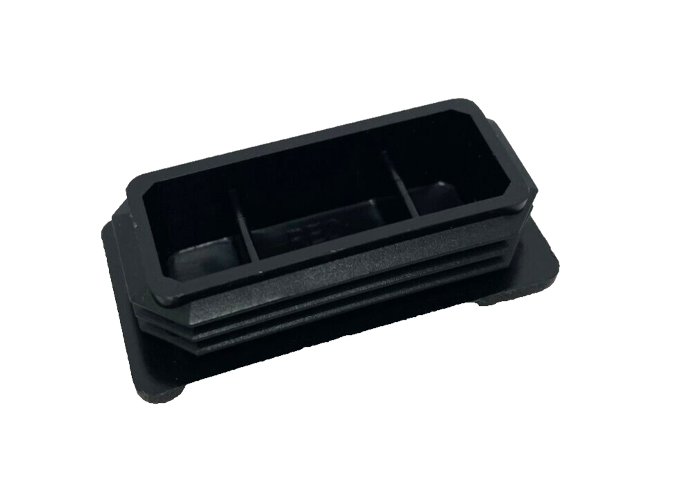 NEW 162K844H01 Cap Plug