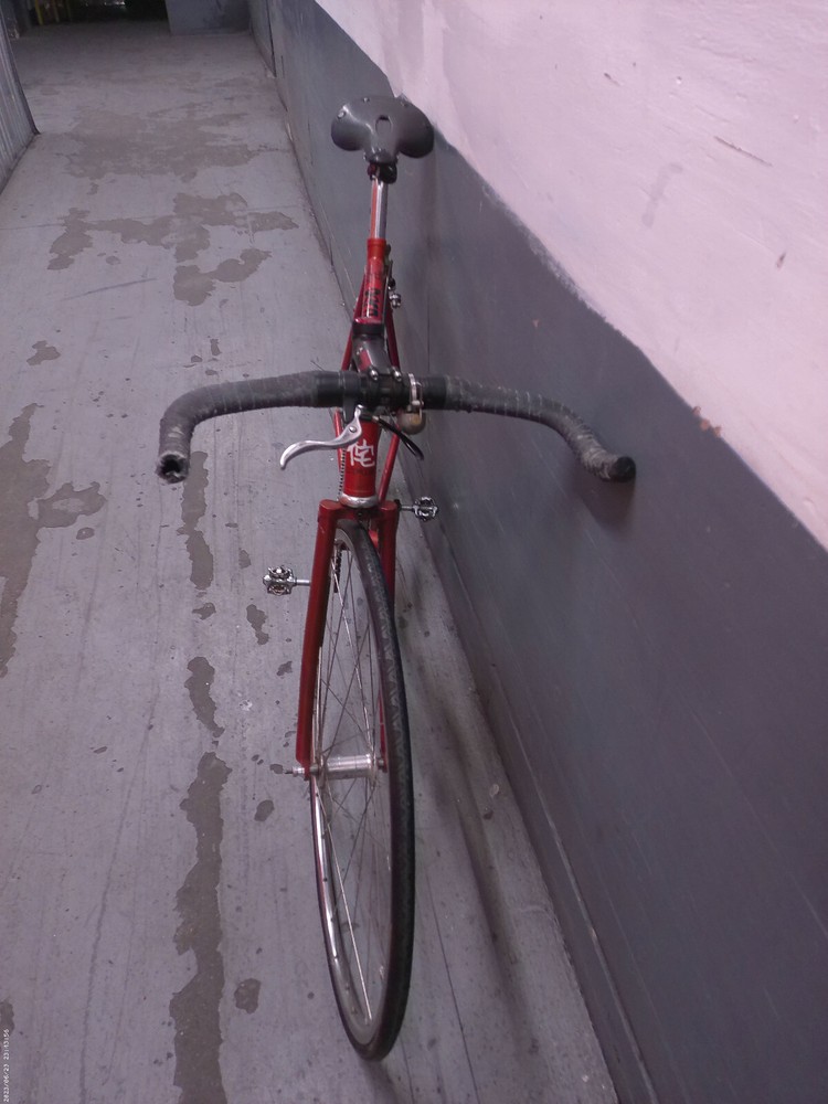 Wabi Cycles Special ( Pickup Only) Size 42