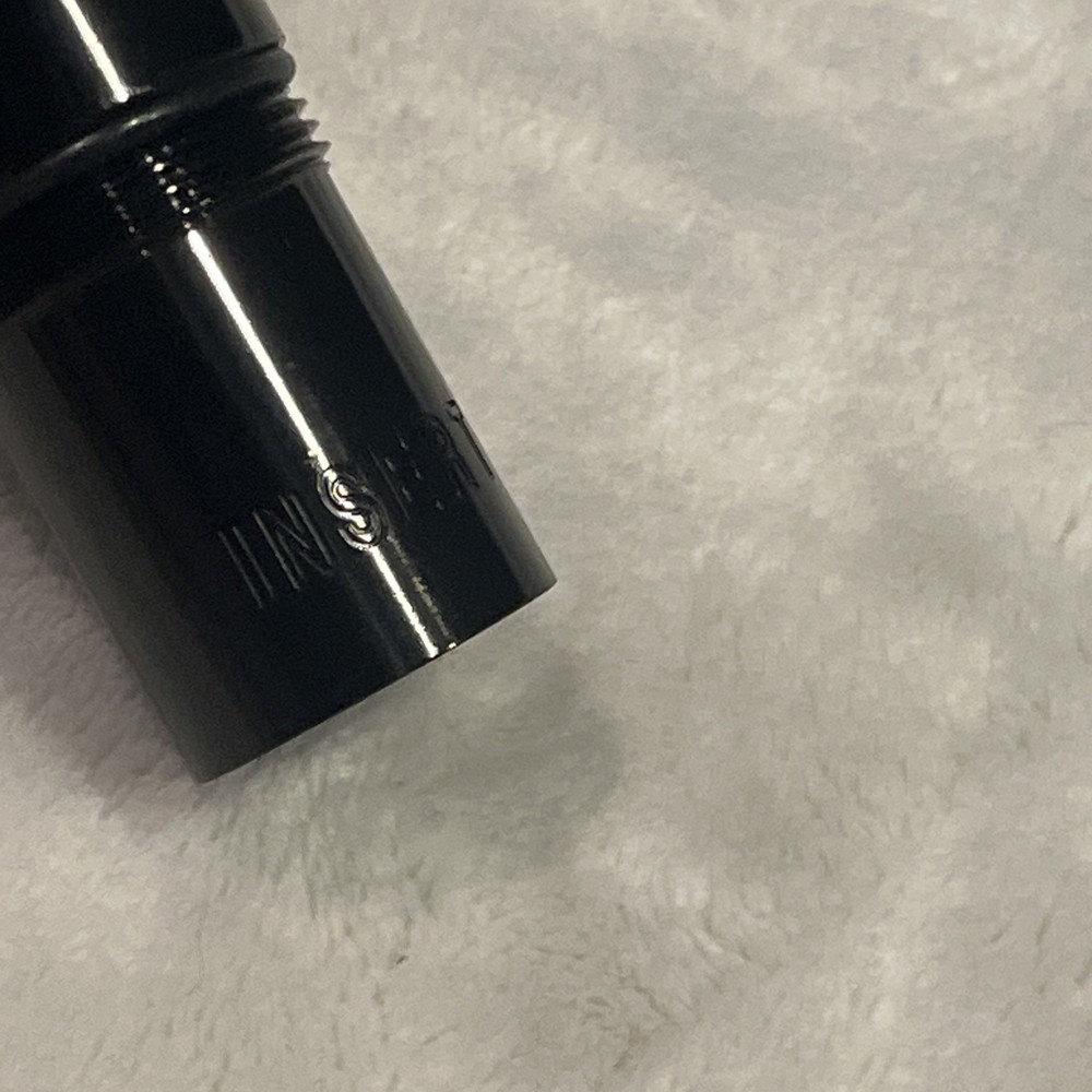 Stella Autococker Barrel Back - Freak Insert Gloss Black - Inception Designs