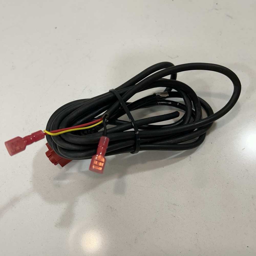 Lowrance HDS9 Gen3 - Fishfinder/Chartplotter Head Unit