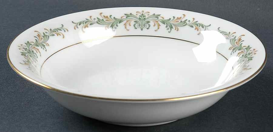 Noritake Barcelona Soup Bowl 418163
