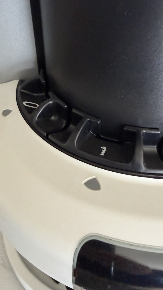 Air Techniques ScanX intraoral Digital Imager.