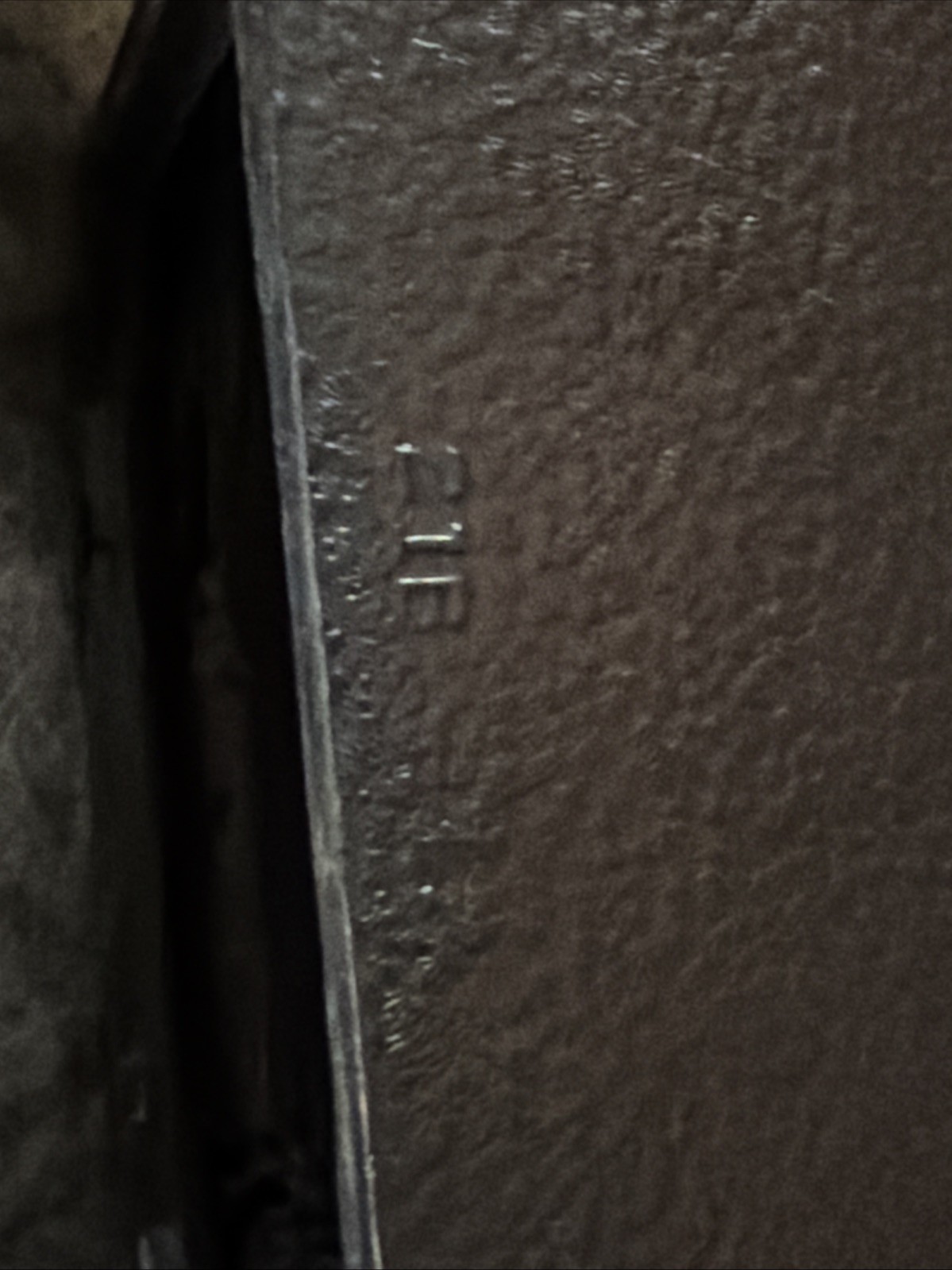 Antique Armor Bronze YePhilosopher Bookends 1920s Art Deco Scholar Library Pair