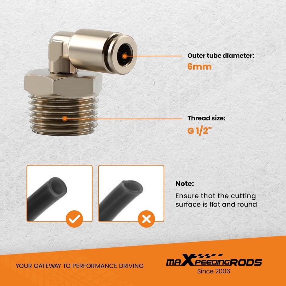 maXpeedingrods 2PCS Universal Air Suspension Spring Double Bellow
