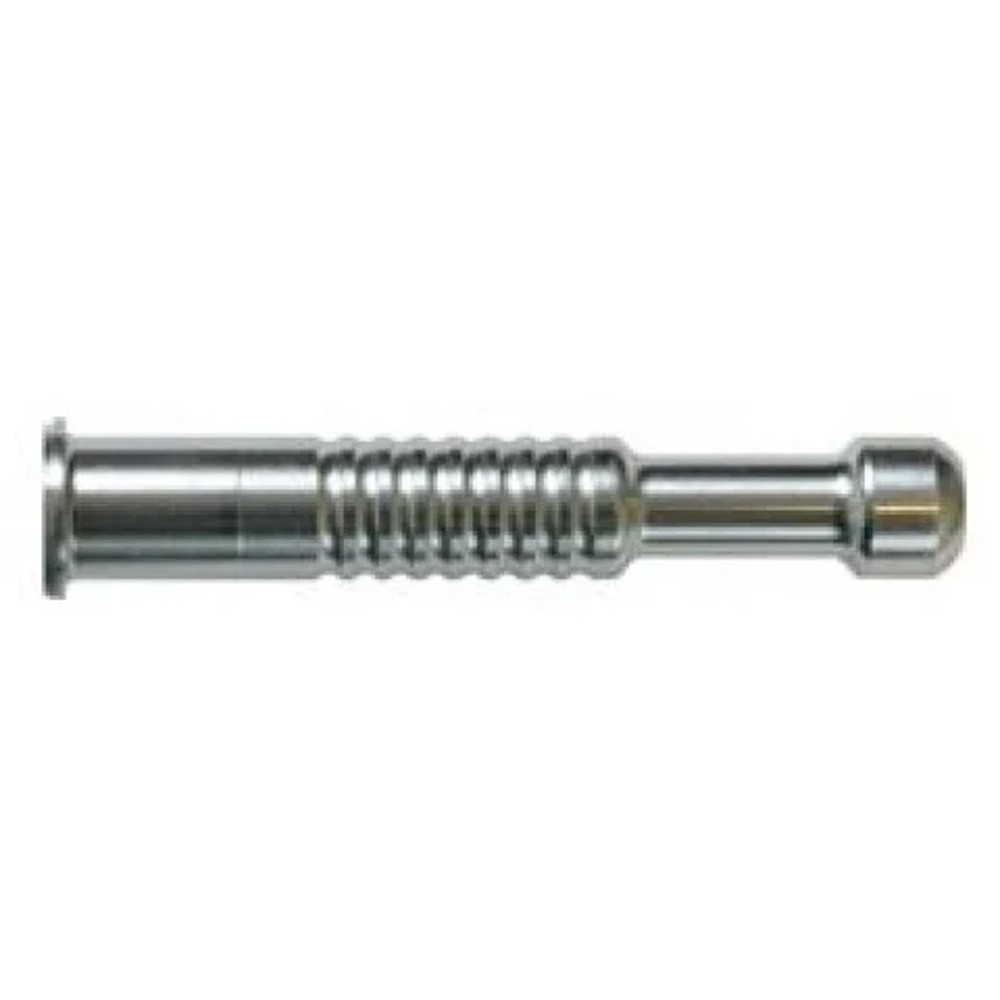 Easton 6mm HP Inserts #2 12 pk.
