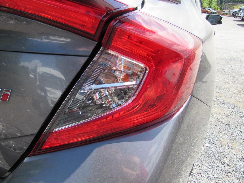 CIVIC 2017 Glove Box 1074867