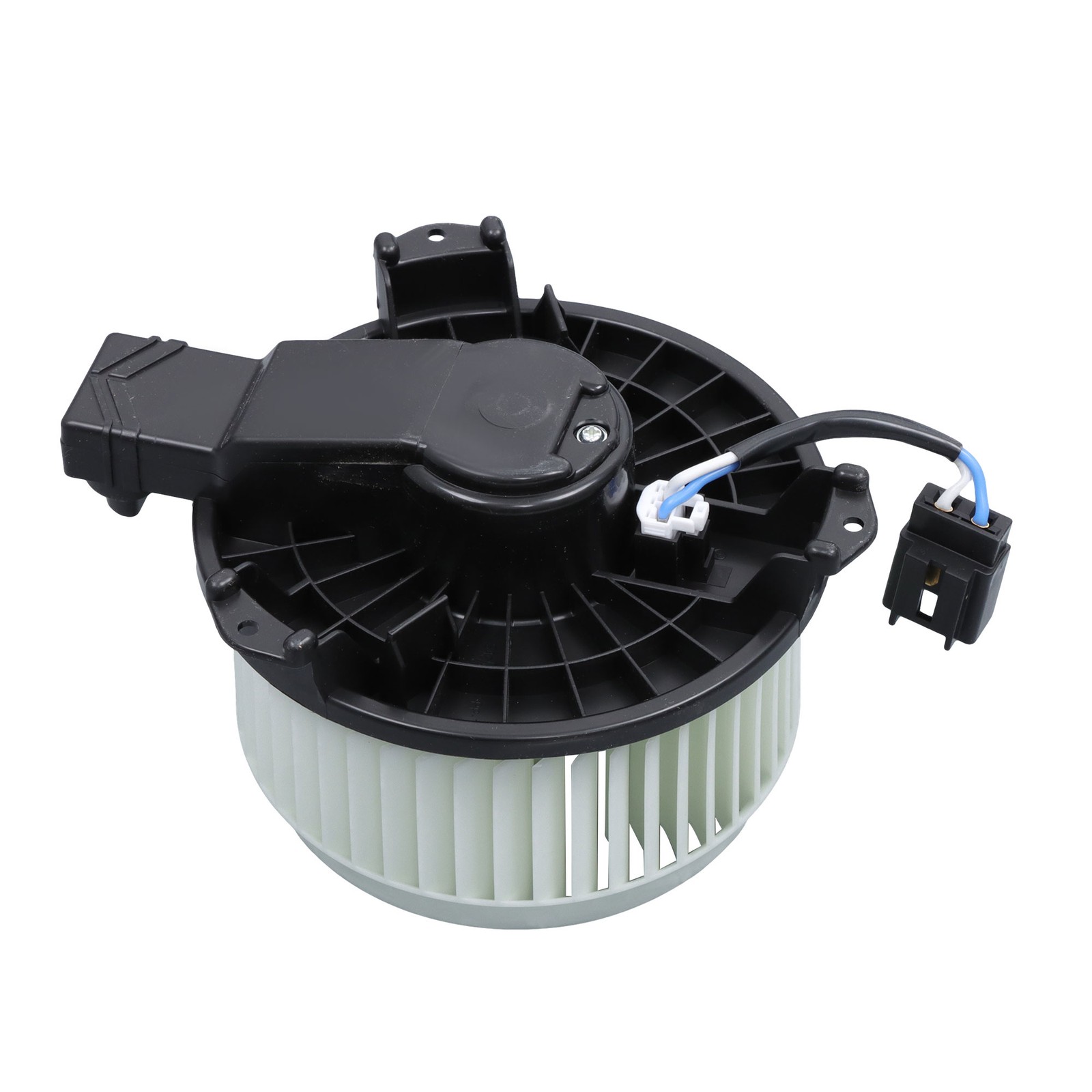 For Toyota Corolla 2009-2019 RAV4 2006-2018 HVAC Heater Blower Motor 8710302200