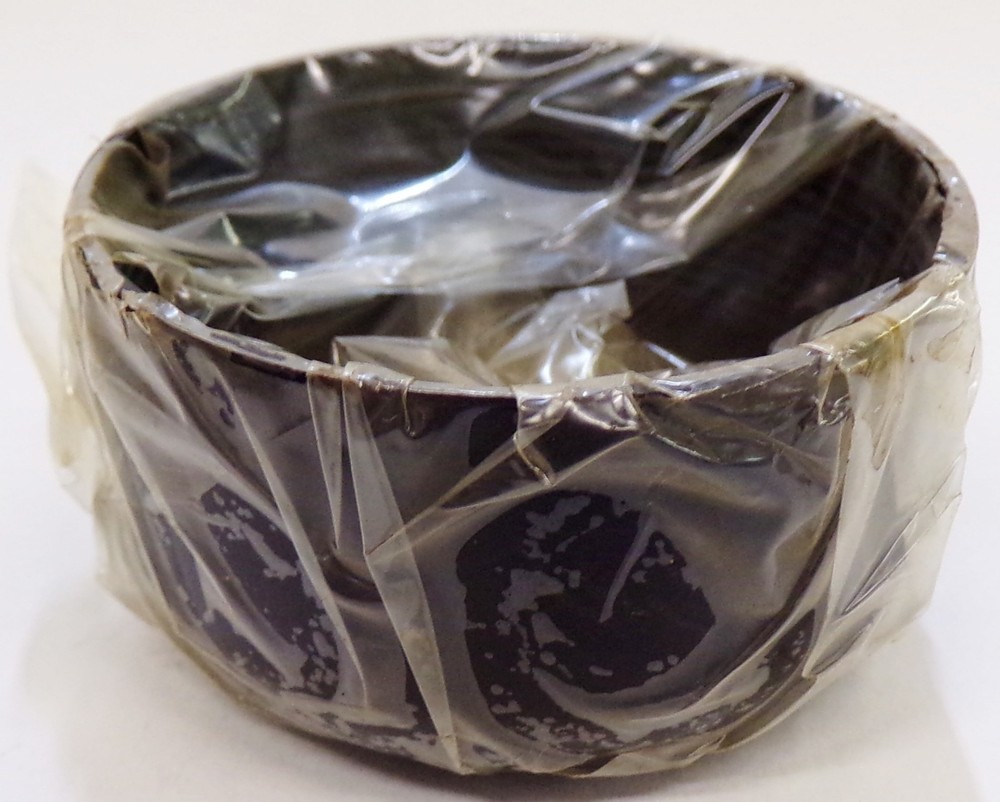 SNAP-ON CLAMP NUT, AT840-15