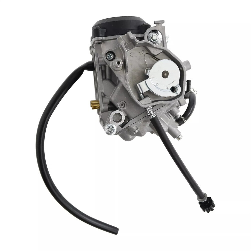 KVF650 Carburetor for Kawasaki Prairie 650 Brute Force 650 KVF650D KFX700 KVF700