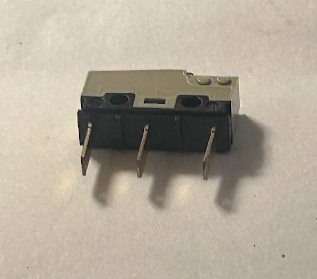 20786 Switch