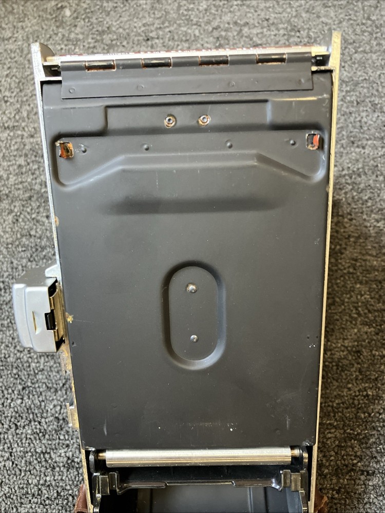 POLAROID LAND CAMERA MODEL 95B From Collection