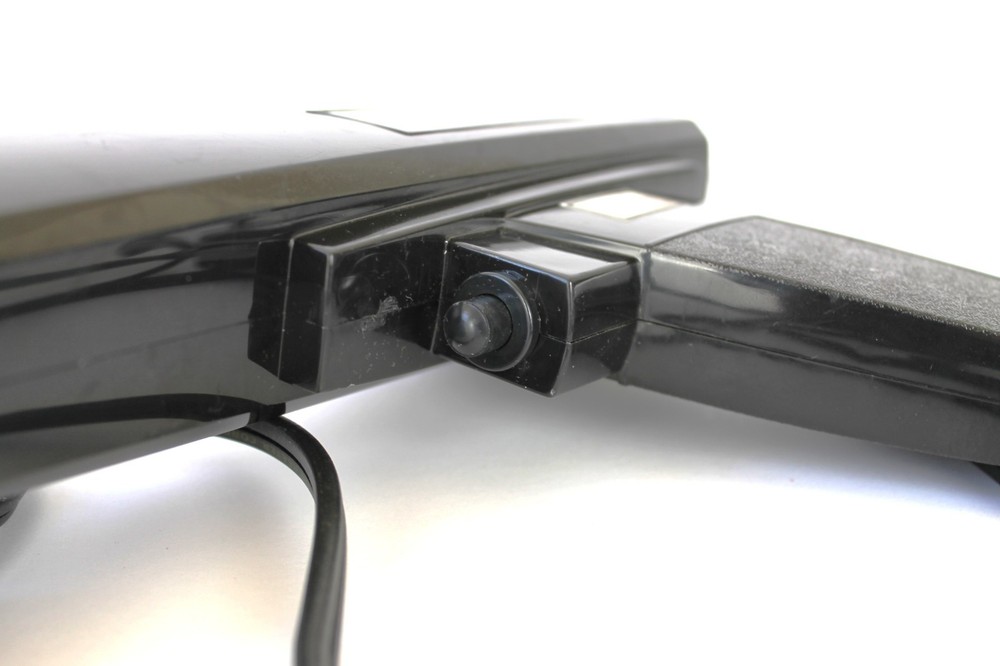 Napa Balkamp Inductive Timing Light Model 700-1522